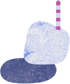 BARENTS SPEKTAKEL 2023