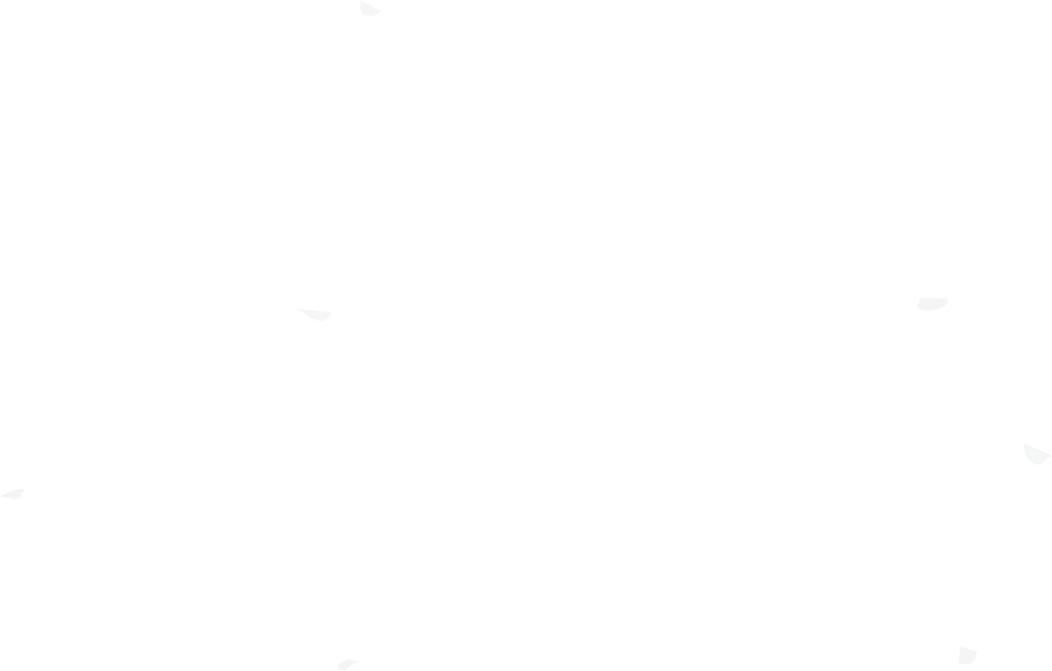 BARENTS SPEKTAKEL 2023