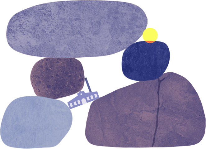 BARENTS SPEKTAKEL 2023