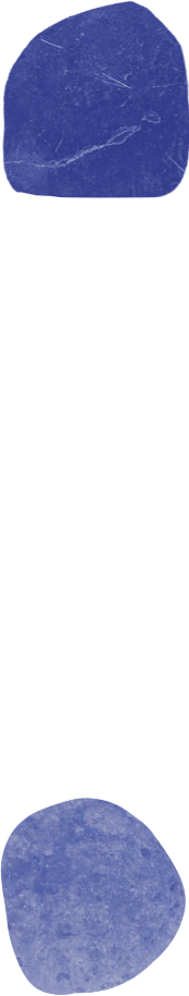 BARENTS SPEKTAKEL 2023