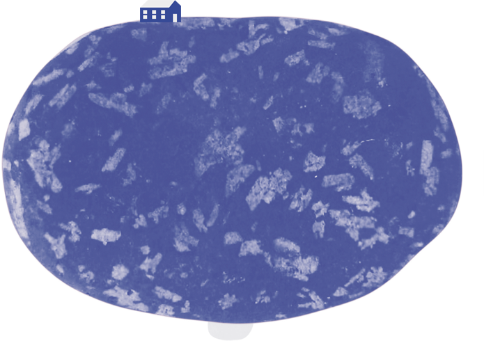 BARENTS SPEKTAKEL 2023